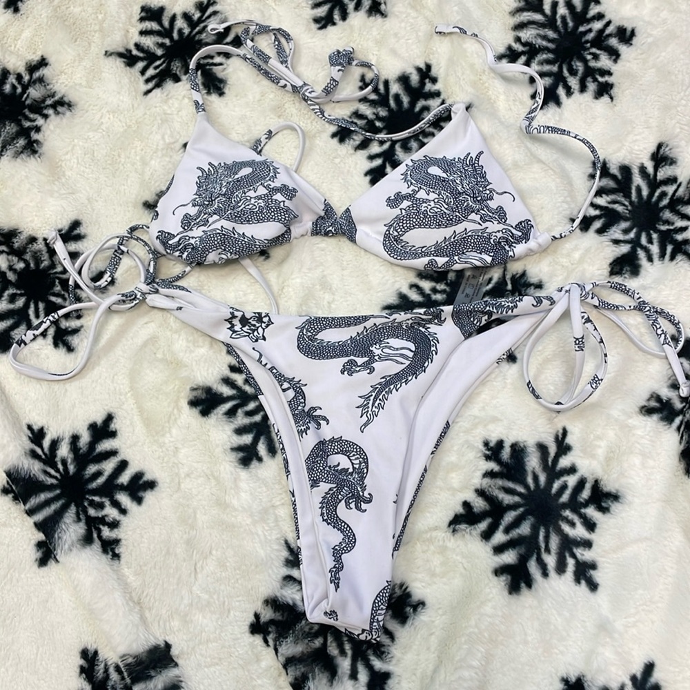 Bikini